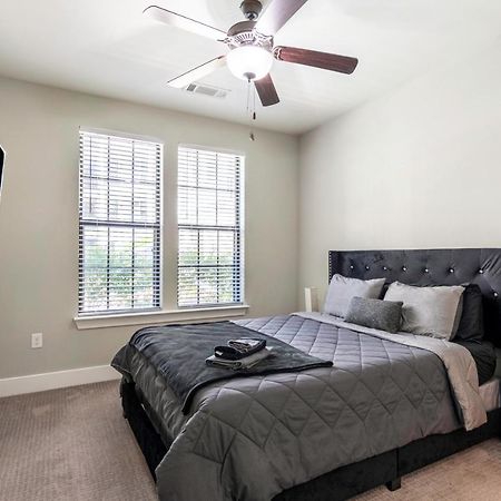Atlanta Luxury Housing Apartment Ngoại thất bức ảnh